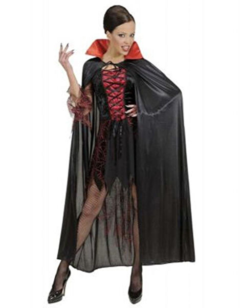 Kostüm Sarayı Kostüm