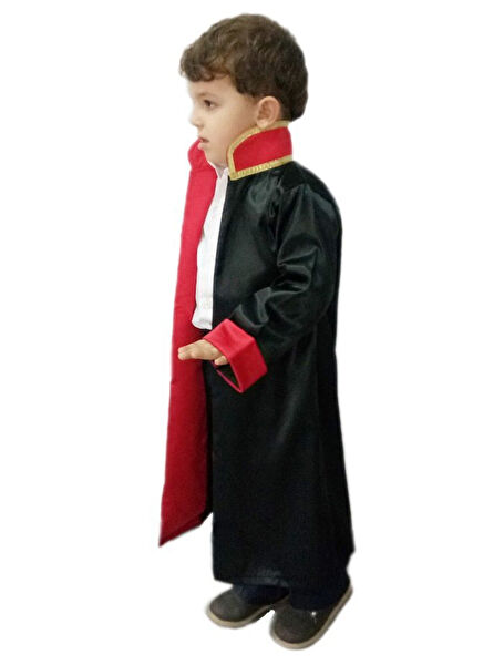 Kostüm Sarayı Kostüm