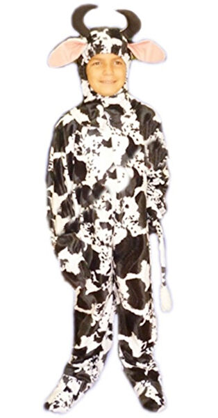 Kostüm Sarayı Kostüm