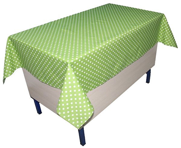 Kostüm Sarayı Masa Örtüsü