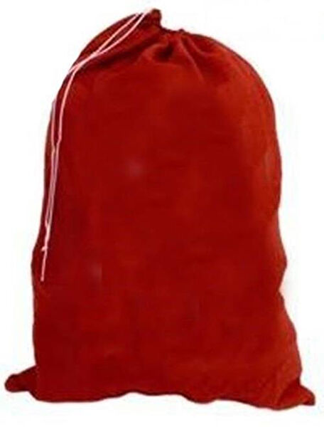 Kostüm Sarayı Kostüm