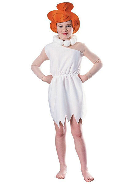 Kostüm Sarayı Kostüm