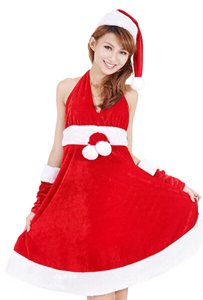 Kostüm Sarayı Kostüm