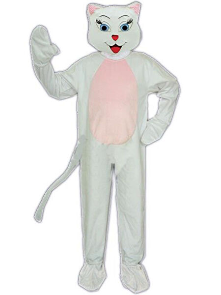 Kostüm Sarayı Kostüm