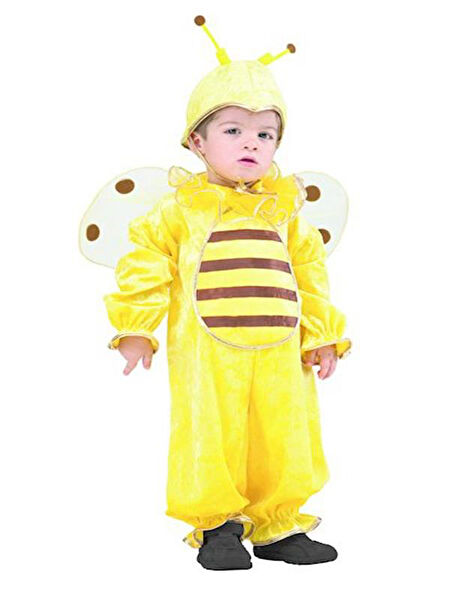 Kostüm Sarayı Kostüm