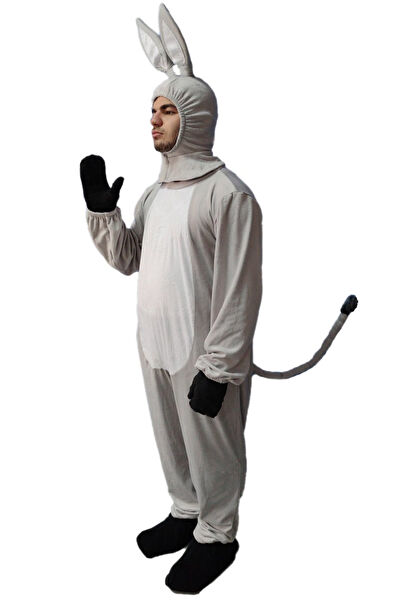 Kostüm Sarayı Kostüm