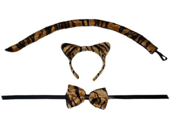 Kostüm Sarayı Kostüm