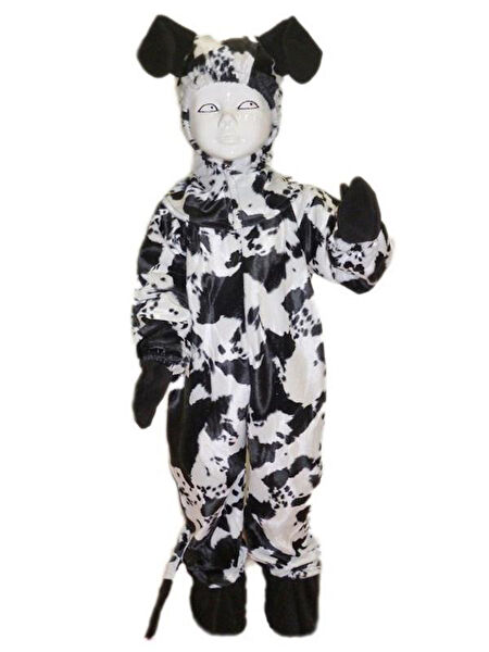 Kostüm Sarayı Kostüm