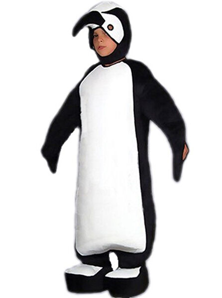 Kostüm Sarayı Kostüm