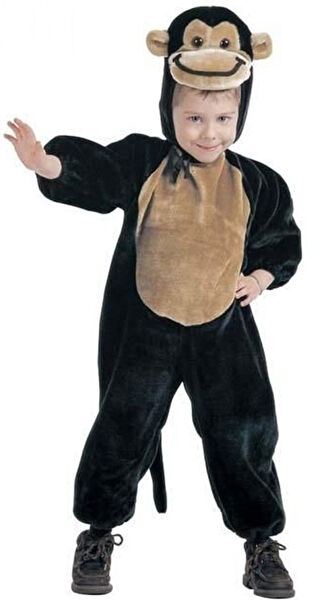 Kostüm Sarayı Kostüm