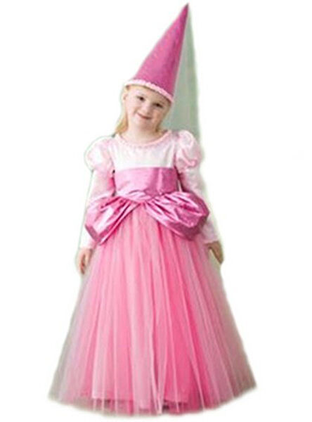 Kostüm Sarayı Kostüm