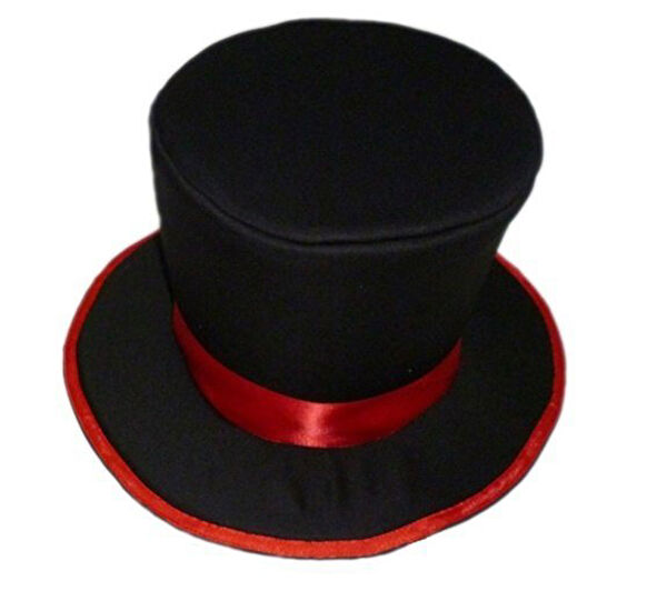 Kostüm Sarayı Kostüm