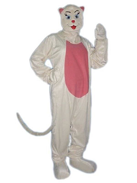 Kostüm Sarayı Kostüm