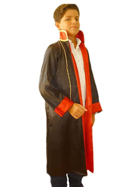 Kostüm Sarayı Kostüm