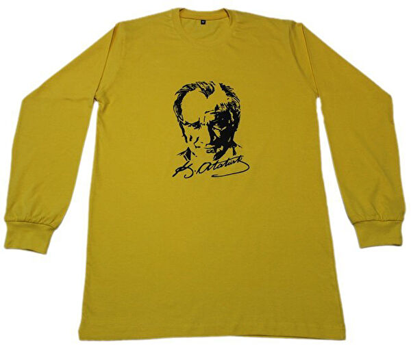 Kostüm Sarayı Outdoor Tişört, Sweatshirt