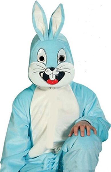 Kostüm Sarayı Kostüm