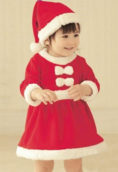 Kostüm Sarayı Kostüm