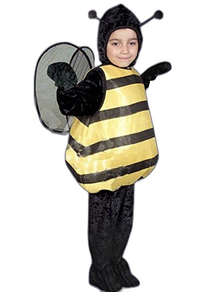 Kostüm Sarayı Kostüm