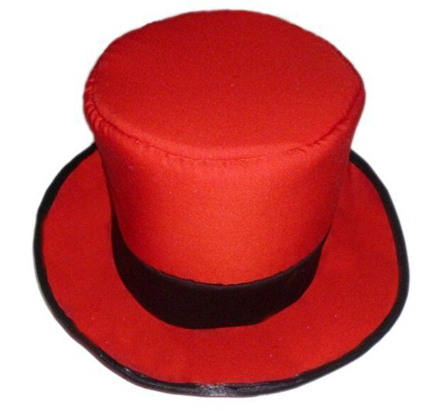 Kostüm Sarayı Kostüm