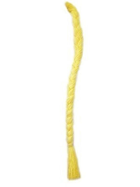 Kostüm Sarayı Kostüm