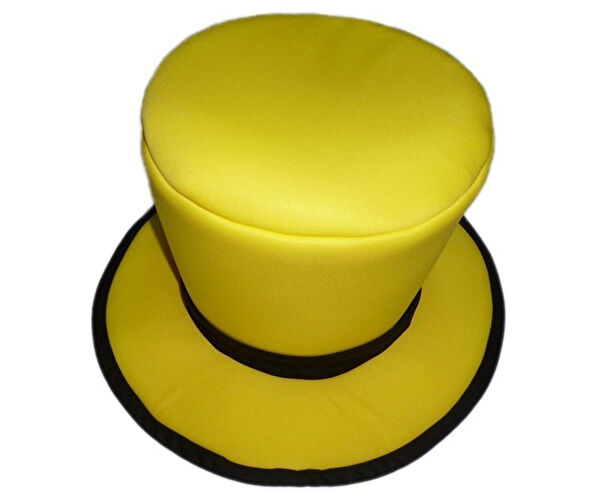 Kostüm Sarayı Kostüm