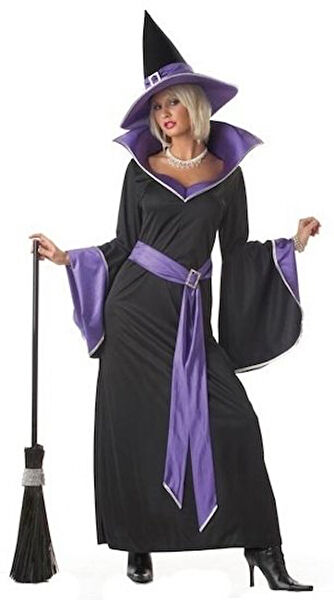 Kostüm Sarayı Kostüm