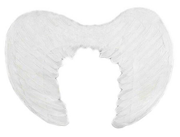 Kostüm Sarayı Kostüm