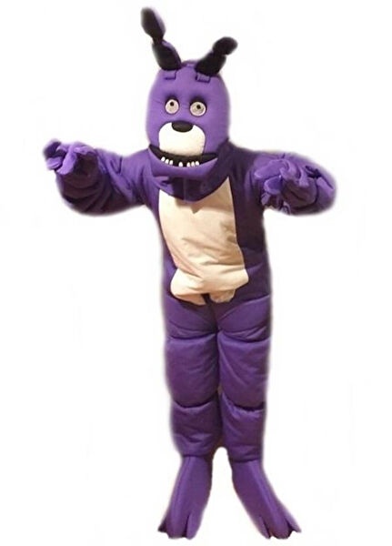 Kostüm Sarayı Kostüm