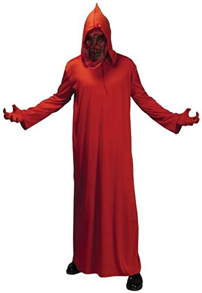 Kostüm Sarayı Kostüm