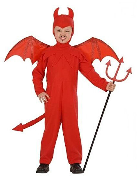 Kostüm Sarayı Kostüm