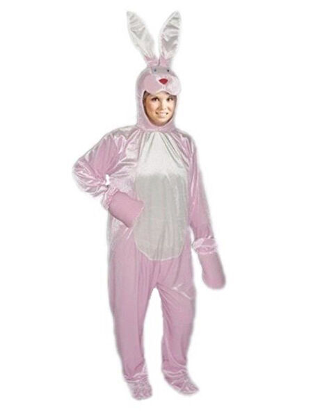 Kostüm Sarayı Kostüm