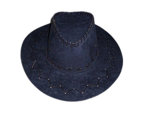 Kostüm Sarayı Kostüm