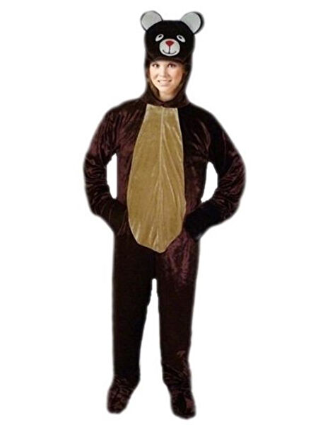 Kostüm Sarayı Kostüm