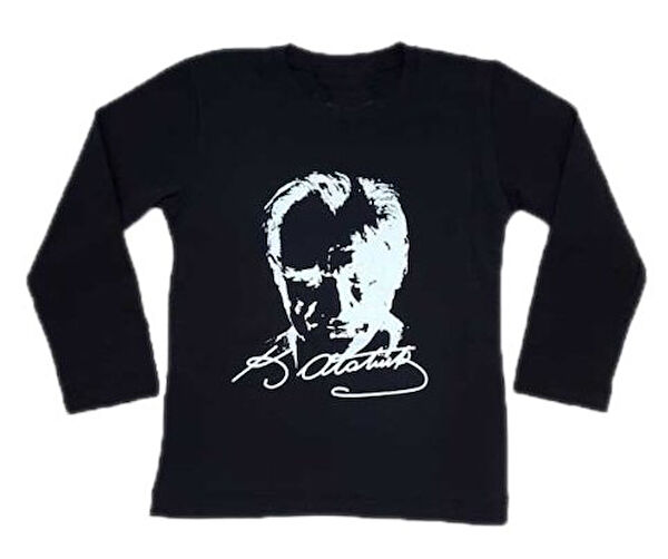 Kostüm Sarayı Outdoor Tişört, Sweatshirt