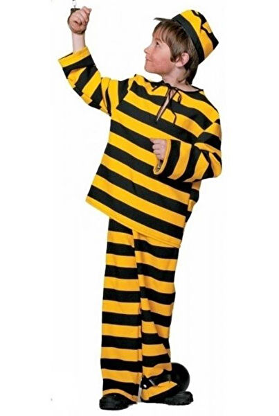 Kostüm Sarayı Kostüm