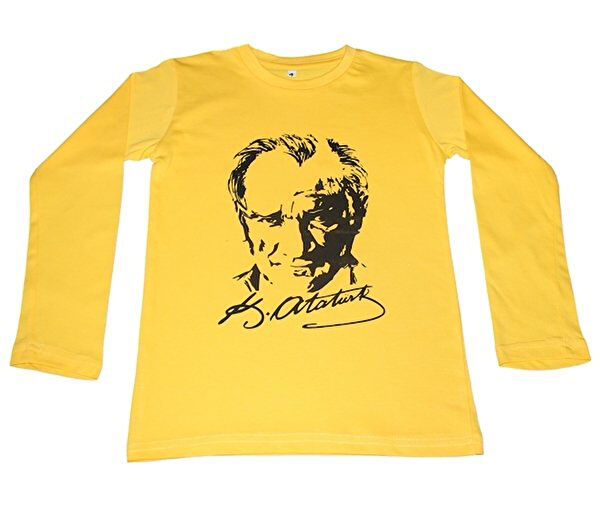 Kostüm Sarayı Outdoor Tişört, Sweatshirt