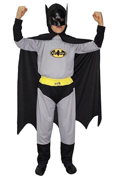 Kostüm Sarayı Kostüm