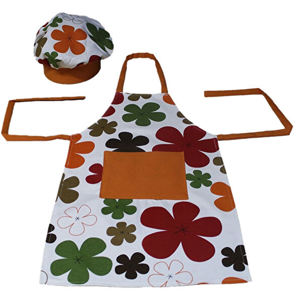 Kostüm Sarayı Kostüm