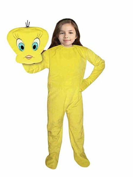 Kostüm Sarayı Kostüm