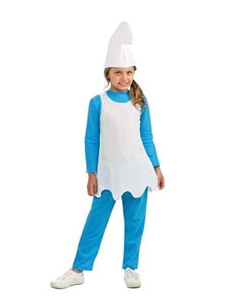 Kostüm Sarayı Kostüm