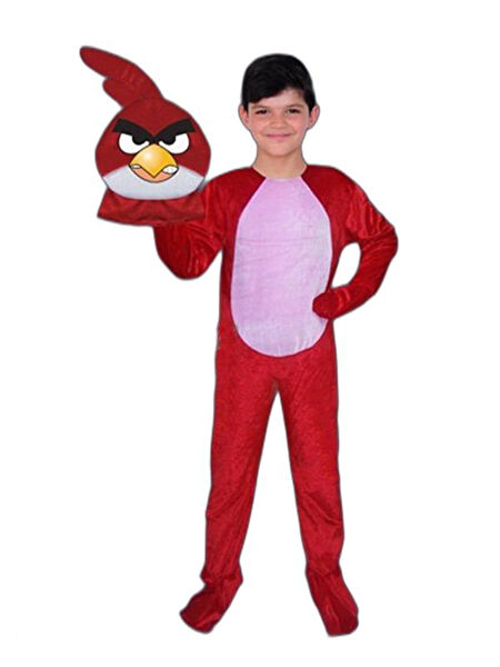 Kostüm Sarayı Kostüm