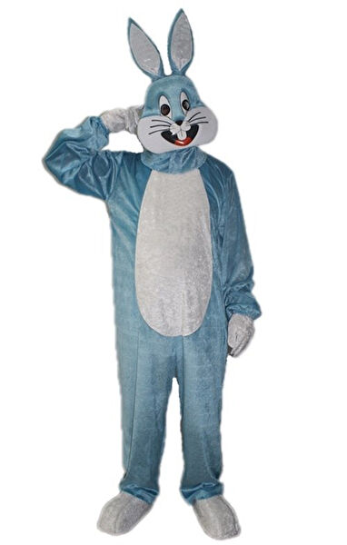 Kostüm Sarayı Kostüm