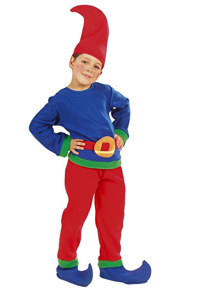 Kostüm Sarayı Kostüm