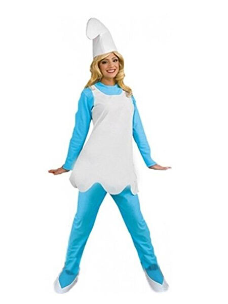 Kostüm Sarayı Kostüm