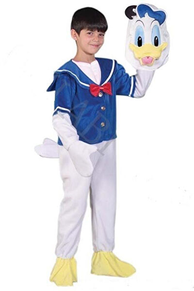 Kostüm Sarayı Kostüm