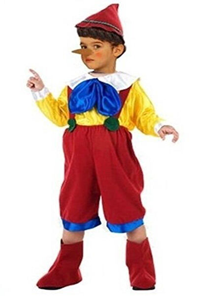 Kostüm Sarayı Kostüm