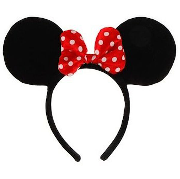 Kostüm Sarayı Kostüm