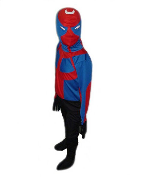 Kostüm Sarayı Kostüm