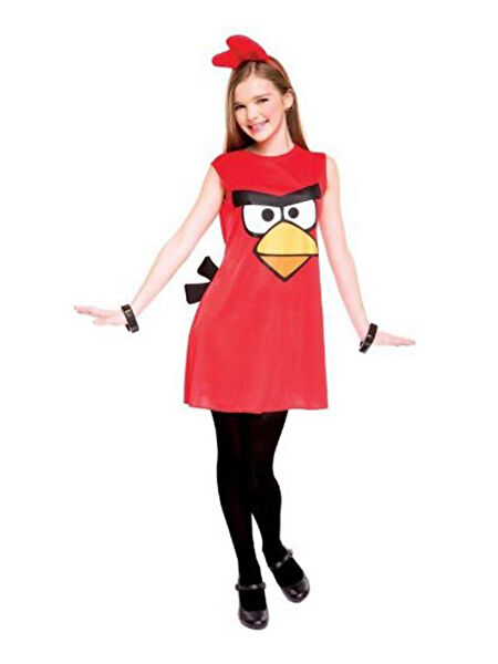 Kostüm Sarayı Kostüm