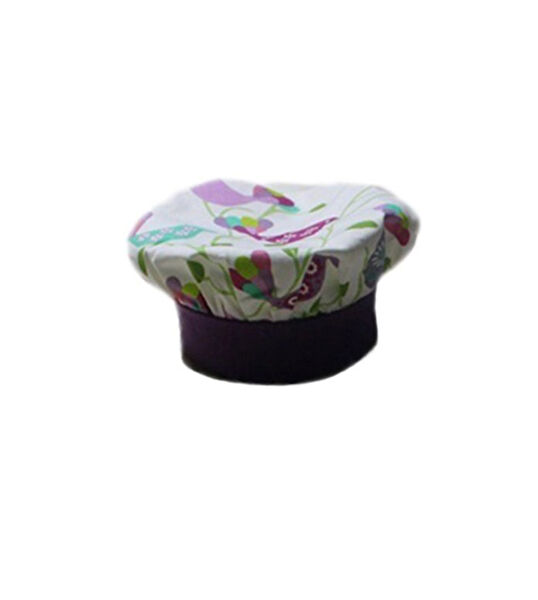 Kostüm Sarayı Kostüm